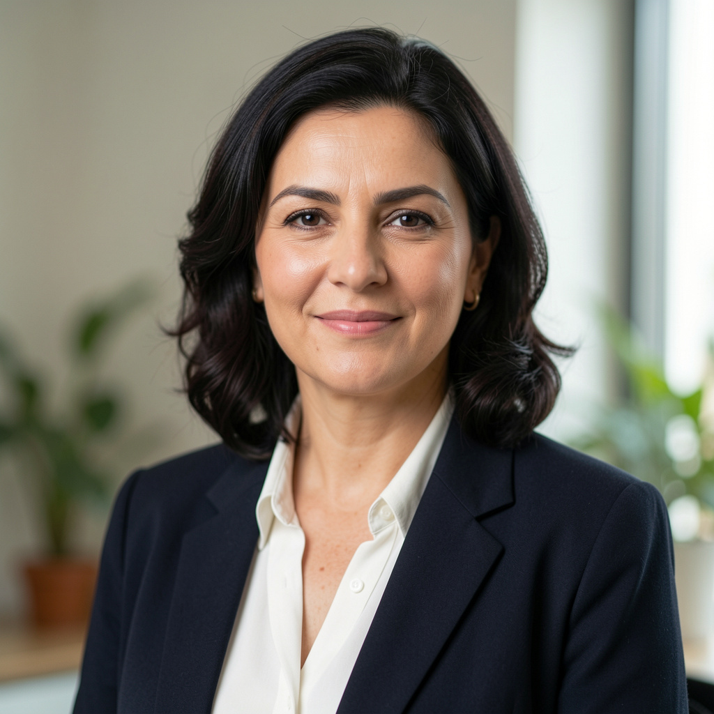 Elif Sarı